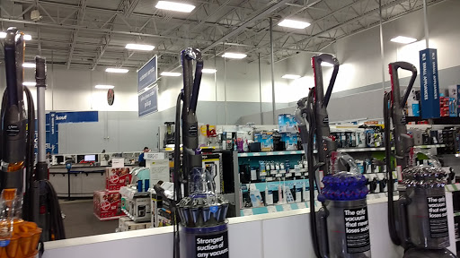 Electronics Store «Best Buy», reviews and photos, 3150 New Center Point, Colorado Springs, CO 80922, USA