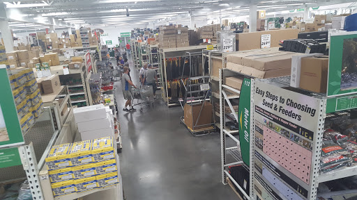 Home Improvement Store «Menards», reviews and photos, 12600 Plaza Dr, Eden Prairie, MN 55344, USA