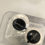 Photo n°1 de l'avis de Anne.i fait le 17/08/2022 à 12:29 sur le  Albergo diffuso Munta e Cara à Apricale