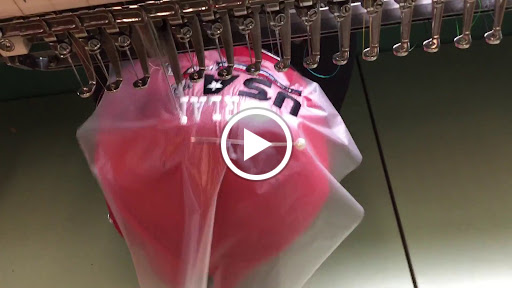 Print Shop «SPD Printing-Accurate Signs», reviews and photos, 1124 High St, Delano, CA 93215, USA