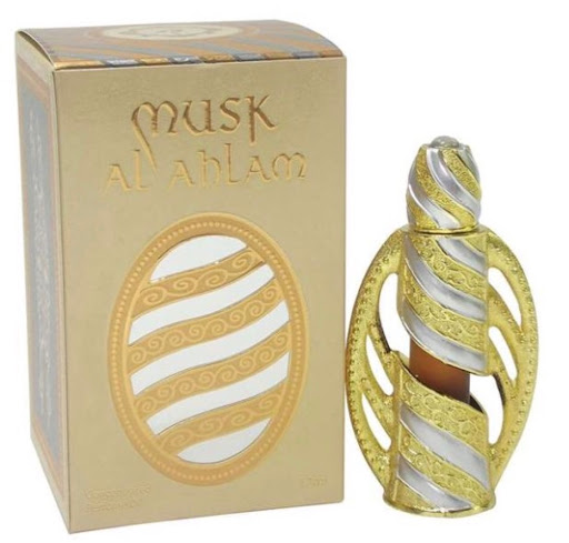 Gift Shop «The Sunnah The Better Islamic Gift Shop», reviews and photos, 5772 Evers Rd, San Antonio, TX 78238, USA