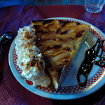 Photo n° 1 de l'avis de Alexandre.o fait le 29/01/2023 à 13:56 pour Le Poilu à Cerny-en-Laonnois