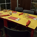 Photo n°4 de l'avis de Lorenzo.a fait le 02/10/2017 à 19:05 sur le  Funiculì à Lucca