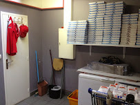 Photos du propriétaire du Pizzeria Délices Pizza à Elbeuf - n°13