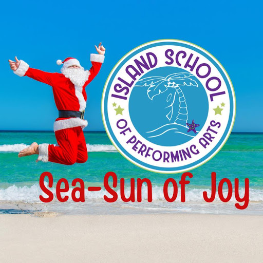 Dance School «Island School-Performing», reviews and photos, 525 Pass Rd, Gulfport, MS 39507, USA