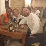 Photo n°3 de l'avis de JJ. fait le 14/06/2018 à 20:34 sur le  Il Mirto e la Rosa à Palermo