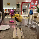 Photo n°3 de l'avis de Magda.e fait le 21/04/2023 à 21:43 sur le  Bacchus Ristorante à Olbia