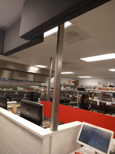 Catering Food and Drink Supplier «Little Lois Cafe», reviews and photos, 576 Patterson St NW, Salem, OR 97304, USA