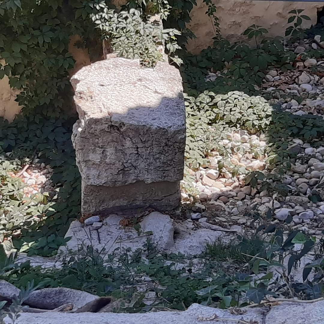 Photo n° 9 de l'avis de Anne.i fait le 13/08/2022 à 16:33