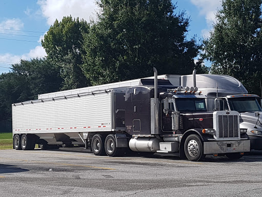 Truck Stop «TA Madison», reviews and photos, 2021 Eatonton Rd, Madison, GA 30650, USA