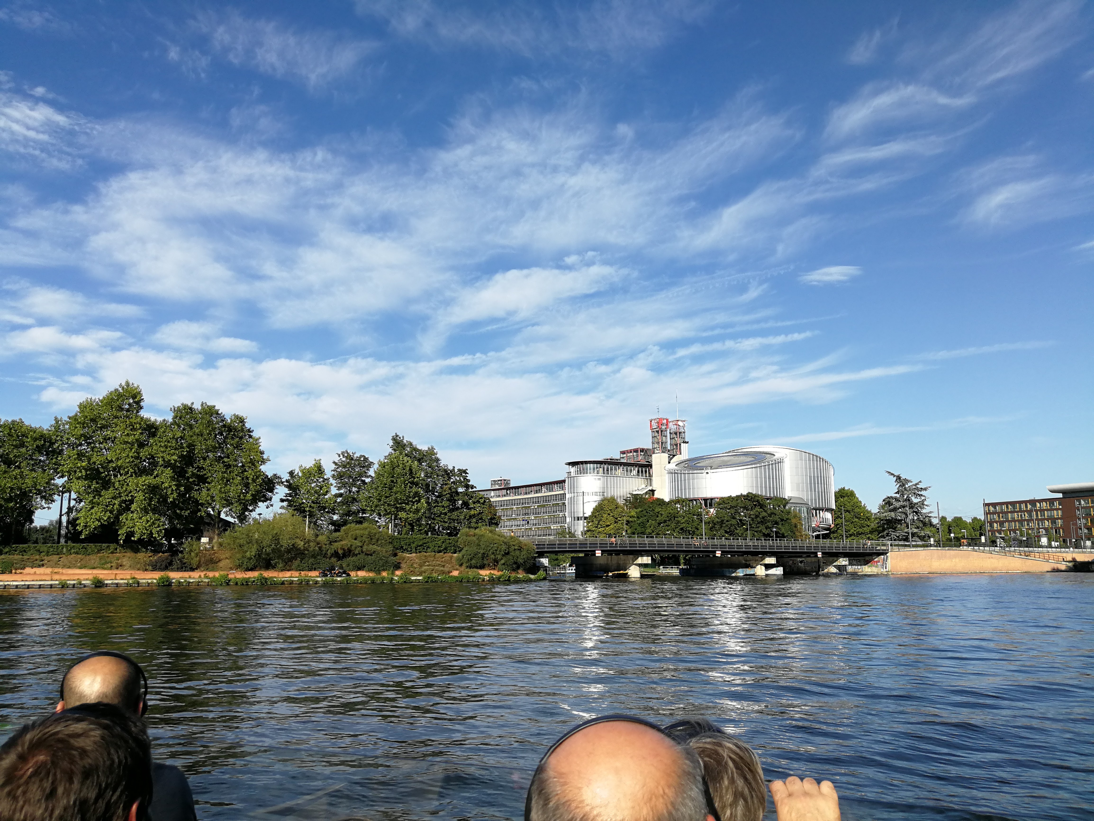 Photo n° 1 de l'avis de Roman.i fait le 19/08/2017 à 14:33