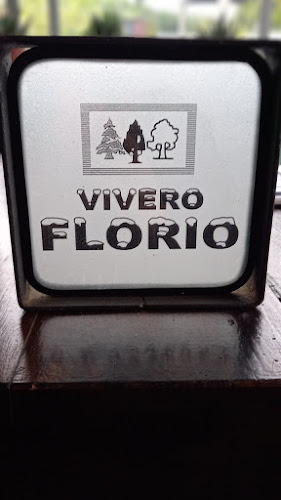 VIVERO FLORIO - Maldonado
