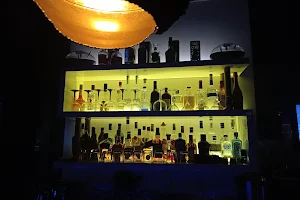 Sassy Shisha & Cocktail Bar image