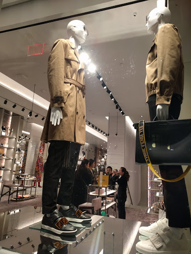 Book Store «TASCHEN Store New York», reviews and photos, 107 Greene St, New York, NY 10012, USA