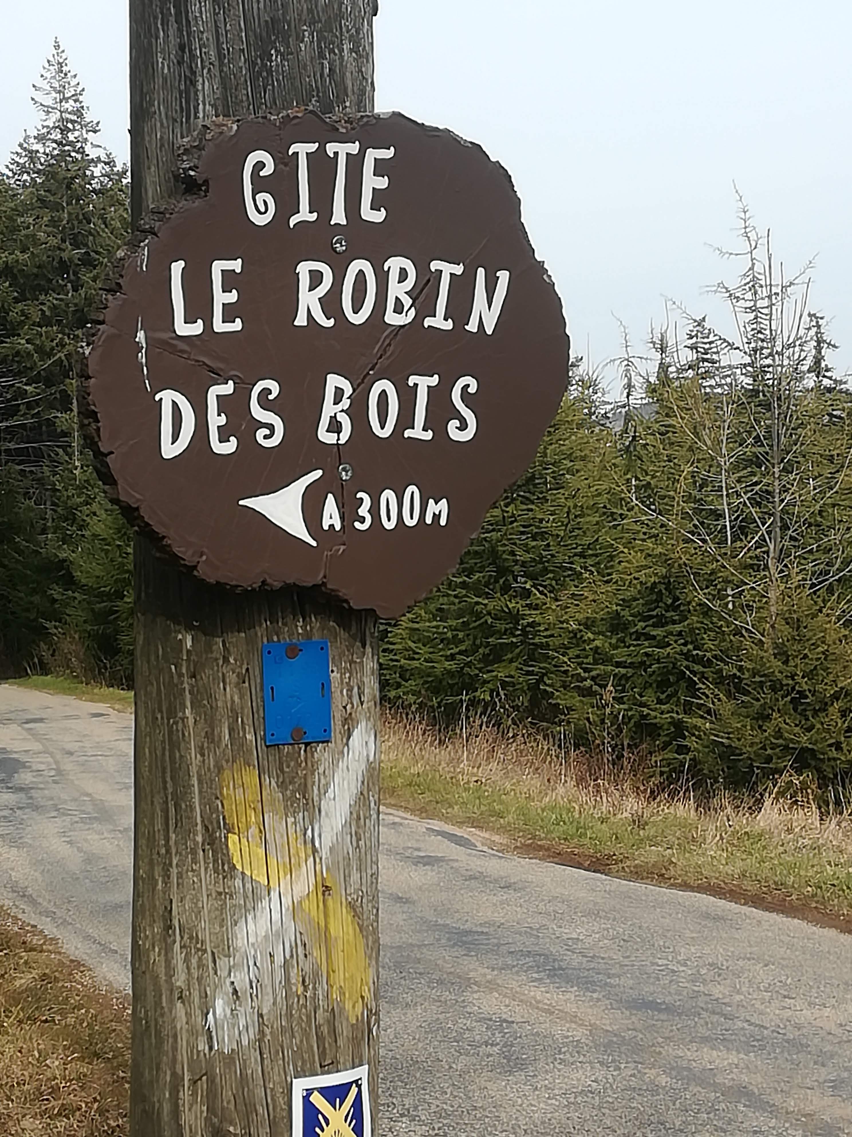 Photo n° 4 de l'avis de Marie.I fait le 13/02/2022 à 17:24