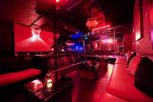 New Club Cocoon image