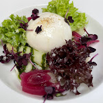 Photo n°1 de l'avis de Peter.u fait le 03/06/2023 à 07:12 sur le  Reisers Zehnthof à Nordheim am Main