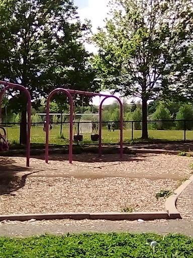 Park «Harambee Park», reviews and photos, 930 Blue Hill Avenue, Boston, MA 02124, USA