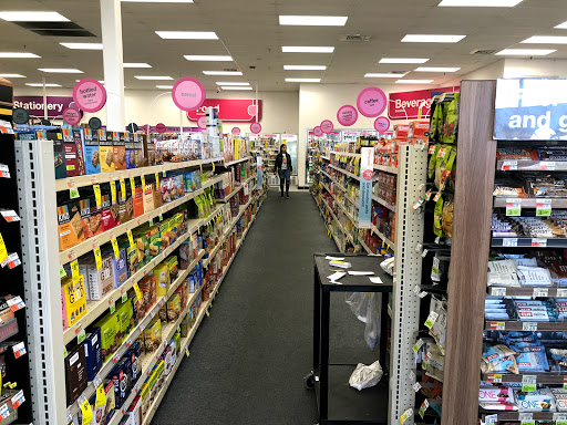 Drug Store «CVS», reviews and photos, 220 Schuyler Ave, Kearny, NJ 07032, USA