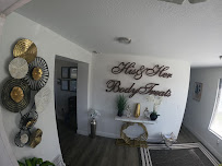 His & Her Body Treats - Photo 8 - Car repair in Melbourne, FL, Palm Bay