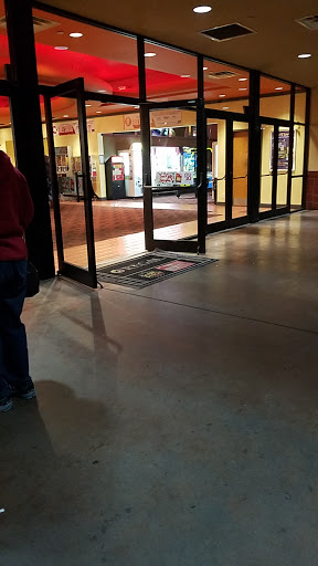 Movie Theater «Regal Cinemas West Ridge 8», reviews and photos, 1727 SW Wanamaker Rd, Topeka, KS 66604, USA