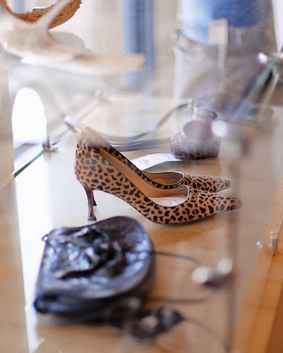 Re-Couture Inc, 2320 W Main St, Bozeman, MT 59718, USA, 