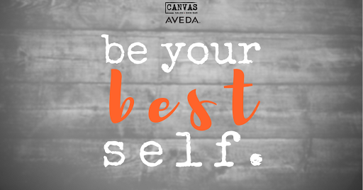 Hair Salon «Canvas Salon and Skin Bar», reviews and photos, 3893 W Powell Rd, Powell, OH 43065, USA