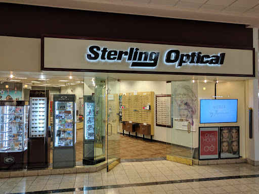 Sterling Optical, 40 Catherwood Rd, Ithaca, NY 14850, USA, 