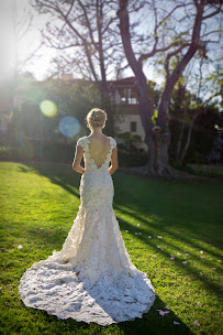 Ignatius Lin Studio - Photo 4 - Car repair in Torrance, CA, Torrance