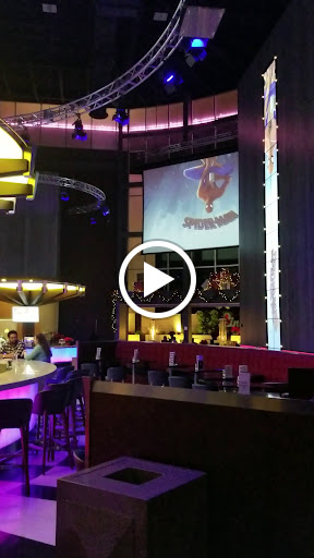 Movie Theater «Harkins Camelview at Fashion Square 14», reviews and photos, 7014 E Camelback Rd, Scottsdale, AZ 85251, USA