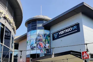 Vertigo VR Milton Keynes image