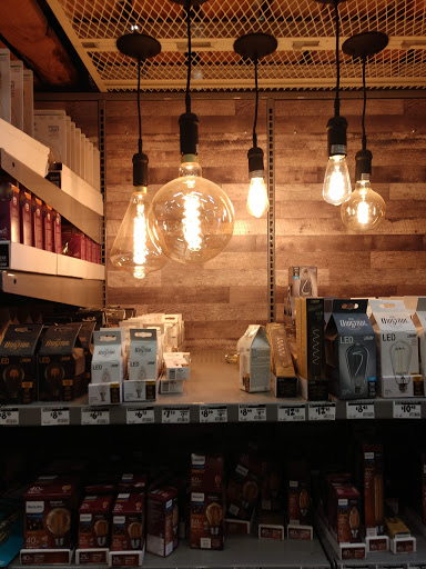 Home Improvement Store «The Home Depot», reviews and photos, 475 Commack Rd, Deer Park, NY 11729, USA