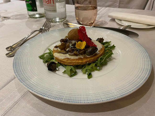 Chem. de la Ragotterie, 72530 Yvré-l'Évêque