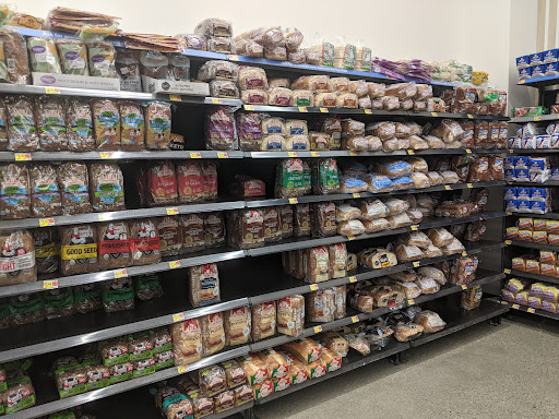 Walmart Supercenter image