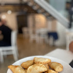 Photo n°4 de l'avis de Anja.o fait le 16/08/2023 à 12:27 sur le  Al Piccolo Mondo à Francavilla Fontana