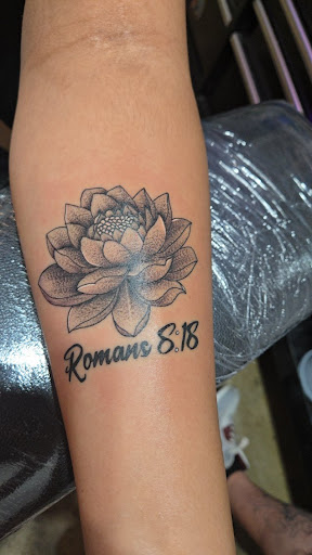 Explore printable letter g for tattoo ideas, creative tattoo ideas in Charlottesville, available at Tatted Souls LLC