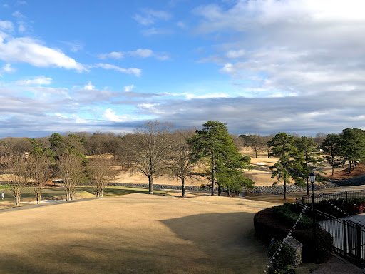 Golf Club «Myers Park Country Club Golf», reviews and photos, 2415 Roswell Ave, Charlotte, NC 28209, USA