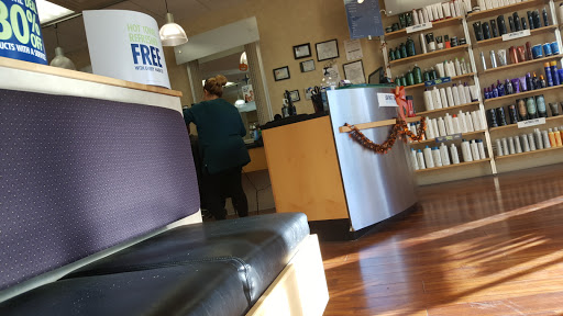 19-43 S Livingston Ave # 6, Livingston, NJ 07039, USA