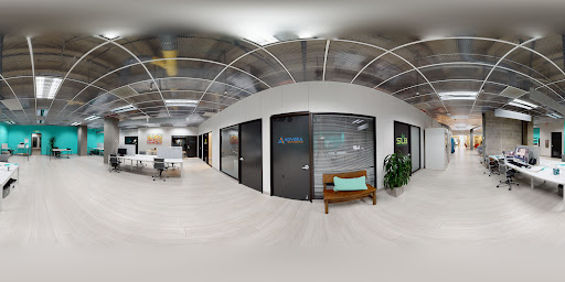 coLAB image
