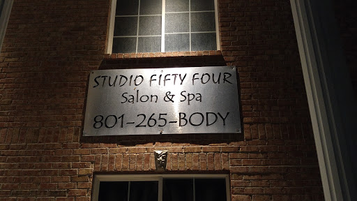 Beauty Salon «Studio Fifty-Four Salon», reviews and photos, 5665 S Redwood Rd, Taylorsville, UT 84123, USA