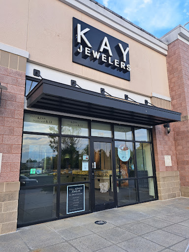 Shopping Mall «Camp Creek Marketplace», reviews and photos, 3480 Marketplace Blvd, East Point, GA 30344, USA