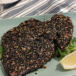 Photo n°1 de l'avis de Paolo.u fait le 09/07/2022 à 21:30 sur le  Il Riccio à Monza