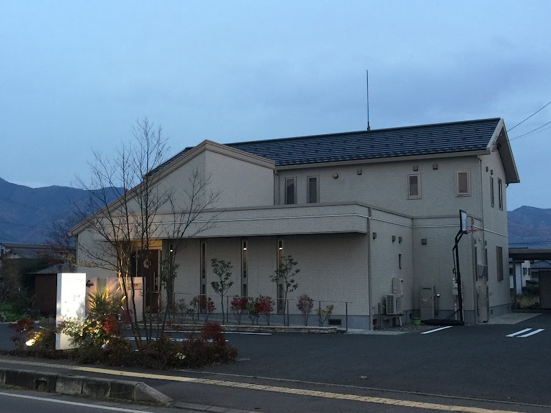 グルコミ 長野県中野市西条 美容院で みんなの評価と口コミがすぐわかるグルメ 観光サイト