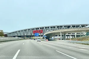 Messe Stuttgart image