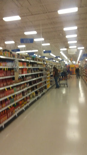 Grocery Store «Meijer», reviews and photos, 620 E Chicago Rd, Coldwater, MI 49036, USA