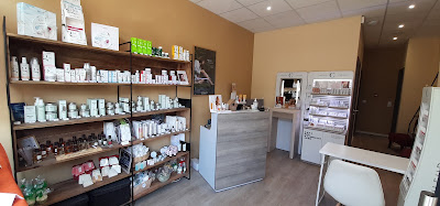 La beauté rime en elle - Institut de beauté bio & naturel à Bischheim