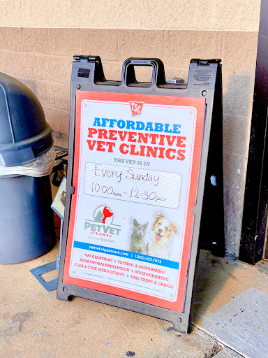 Home Improvement Store «Tractor Supply Co.», reviews and photos, 939 Glynn St N b, Fayetteville, GA 30214, USA