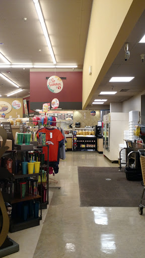 Grocery Store «Safeway», reviews and photos, 1701 Jackson St., Golden, CO 80401, USA