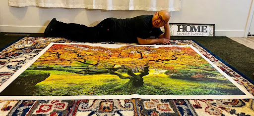 Print Shop «AlphaGraphics West Jordan», reviews and photos, 1231 W 9000 S A, West Jordan, UT 84088, USA