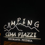 Photo n°5 de l'avis de Anca.r fait le 30/12/2023 à 16:11 sur le  Campeggio Ristorante Pizzeria Cima Piazzi à Tola